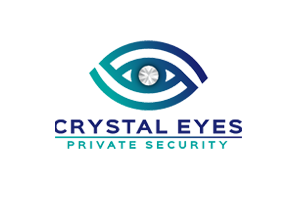 Avatar for Crystal Eyes Private Security
