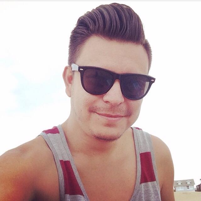 Avatar for J's Computer Repair