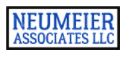 Neumeier Associates llc logo