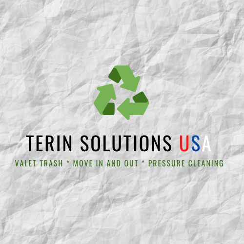 Avatar for Terin Solutions USA