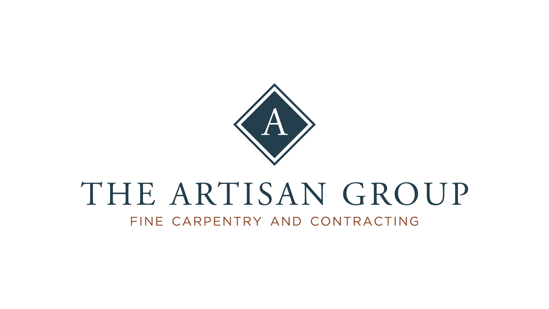 Avatar for The Artisan Group LLC