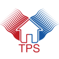 Traditions Professional Services, LLC logo