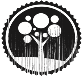 Rescue My Landscape logo