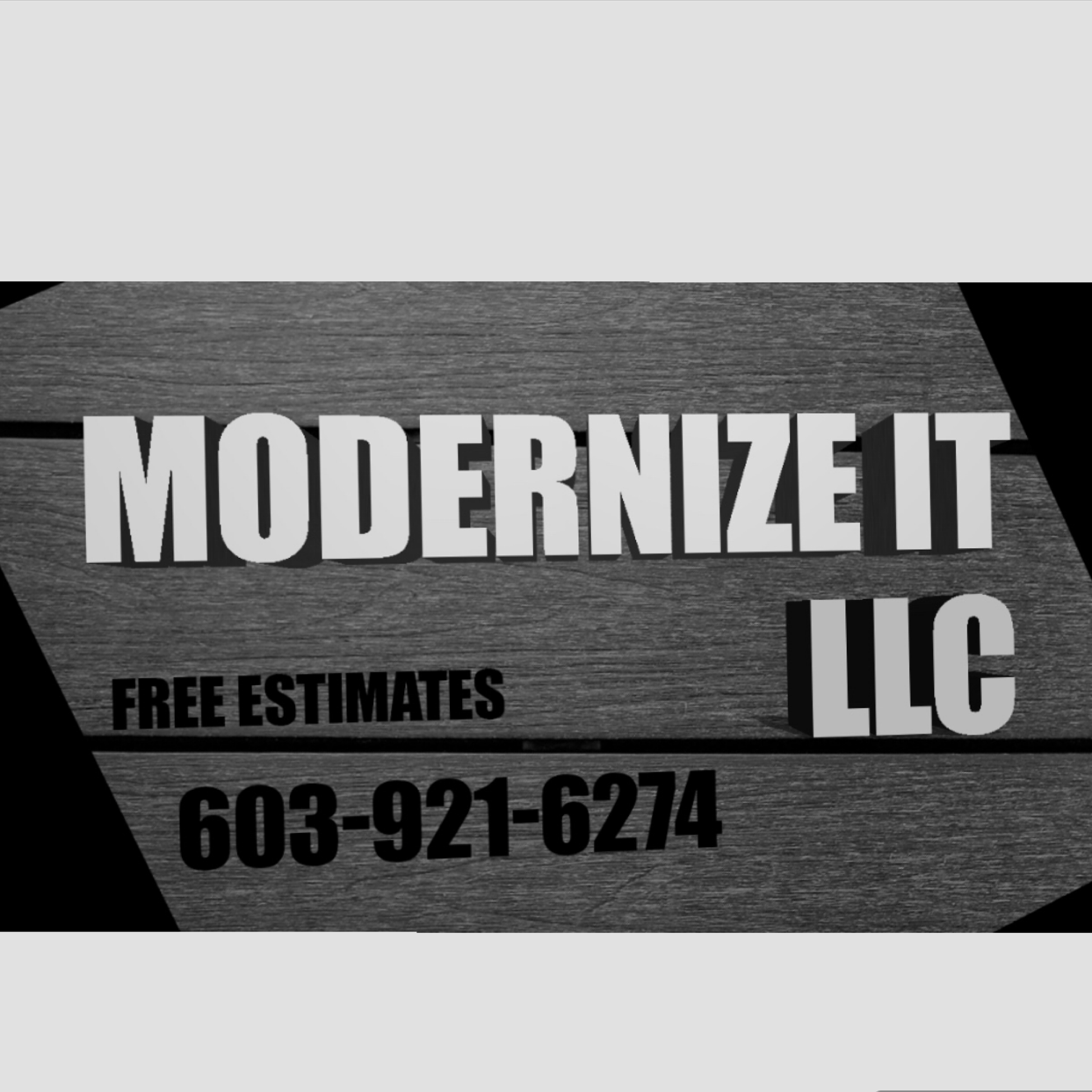 Avatar for Modernize IT LLC