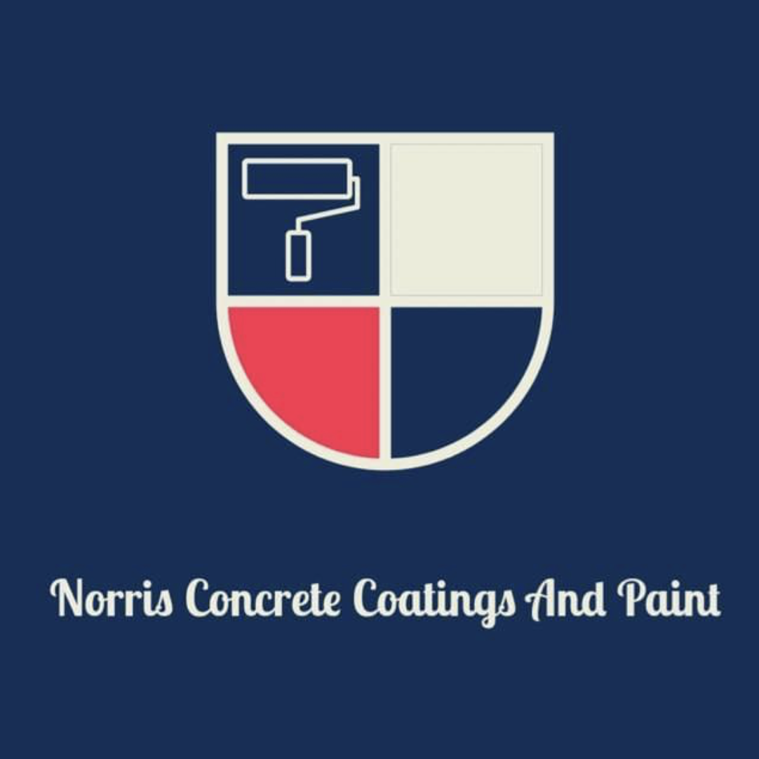 Avatar for Norris Concrete Coatings
