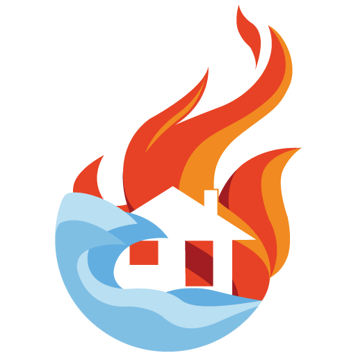 COMPLETE RESTORATION logo