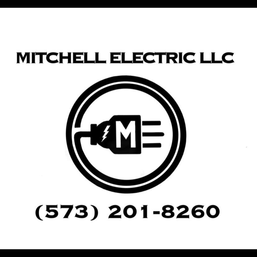 Avatar for Mitchells Electric and Services
