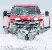 Avatar for Sno-Troop services