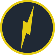 Kwick Lights LLC logo