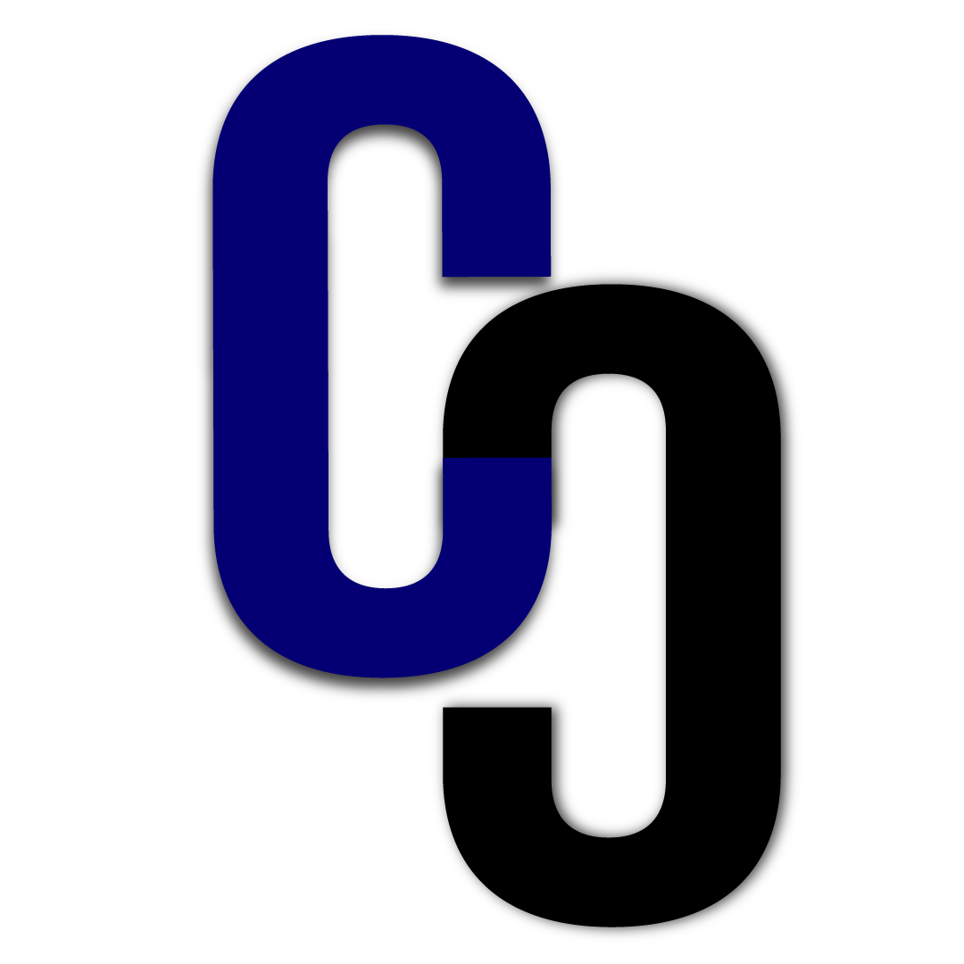 Chosen Concept logo