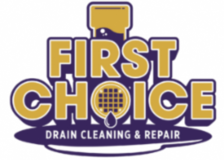 Avatar for First Choice Drain Cleaning & Repair LLC