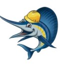 Sailfish Solar logo