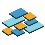 Avatar for County Micro
