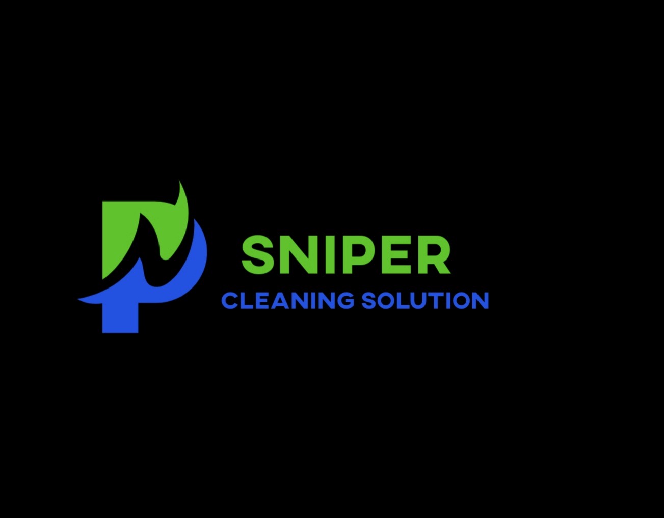 Avatar for Sniper Cleaning