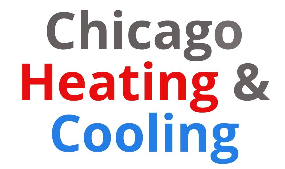 Avatar for Chicago Heating and Cooling