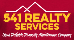 Avatar for 541 Realty Services