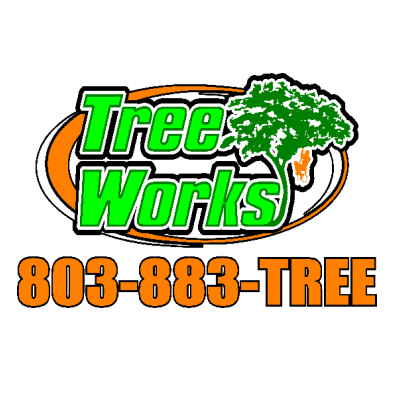 Tree Works logo