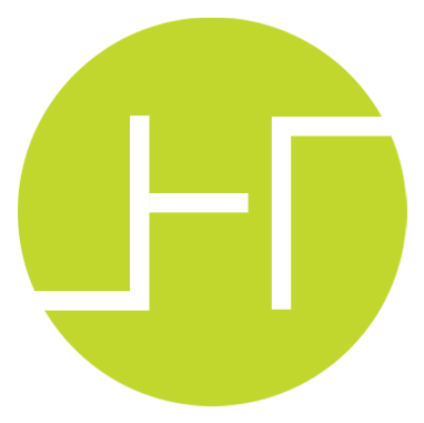 Avatar for Ginger Huff Interiors