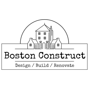 Boston Construct, LLC logo