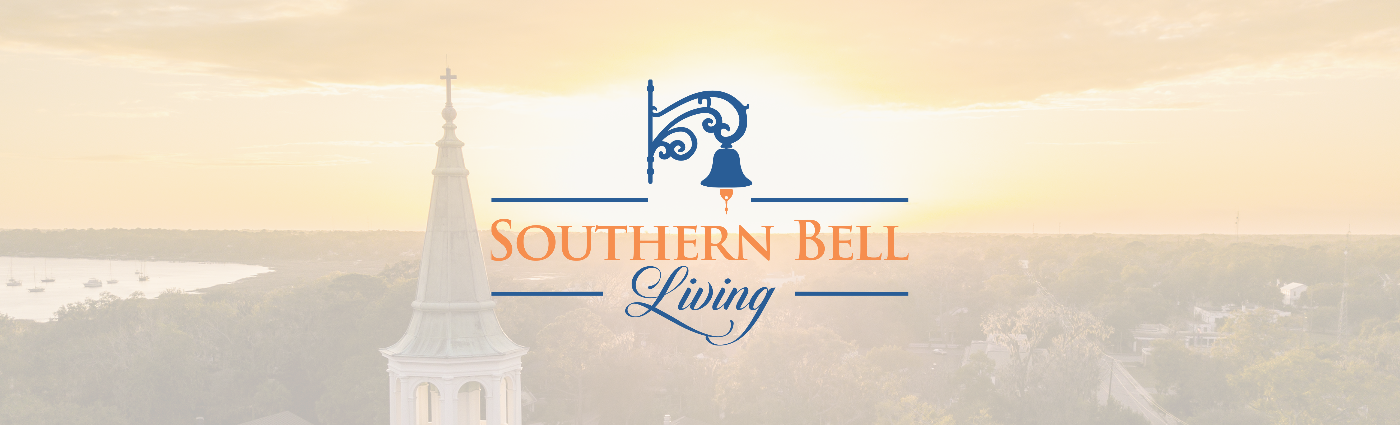Avatar for Southern Bell Living