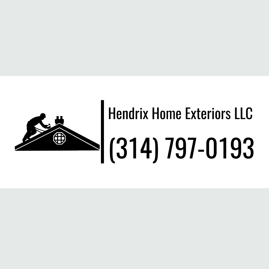 Avatar for Hendrix Home Exteriors LLC