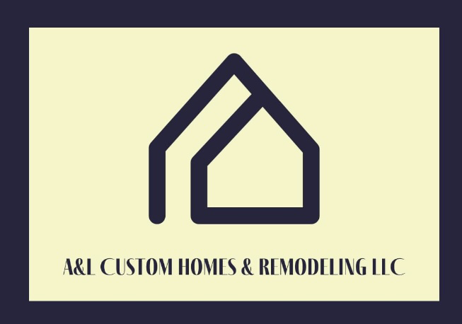 Avatar for A & L Custom Homes & Remodeling