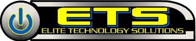 Avatar for Elite Solutions Now LLC