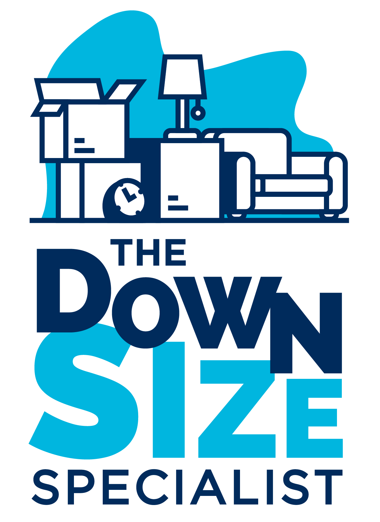 Avatar for The Downsize Specialist