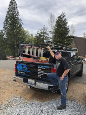 Avatar for Rosevolle Plumbing Solutions