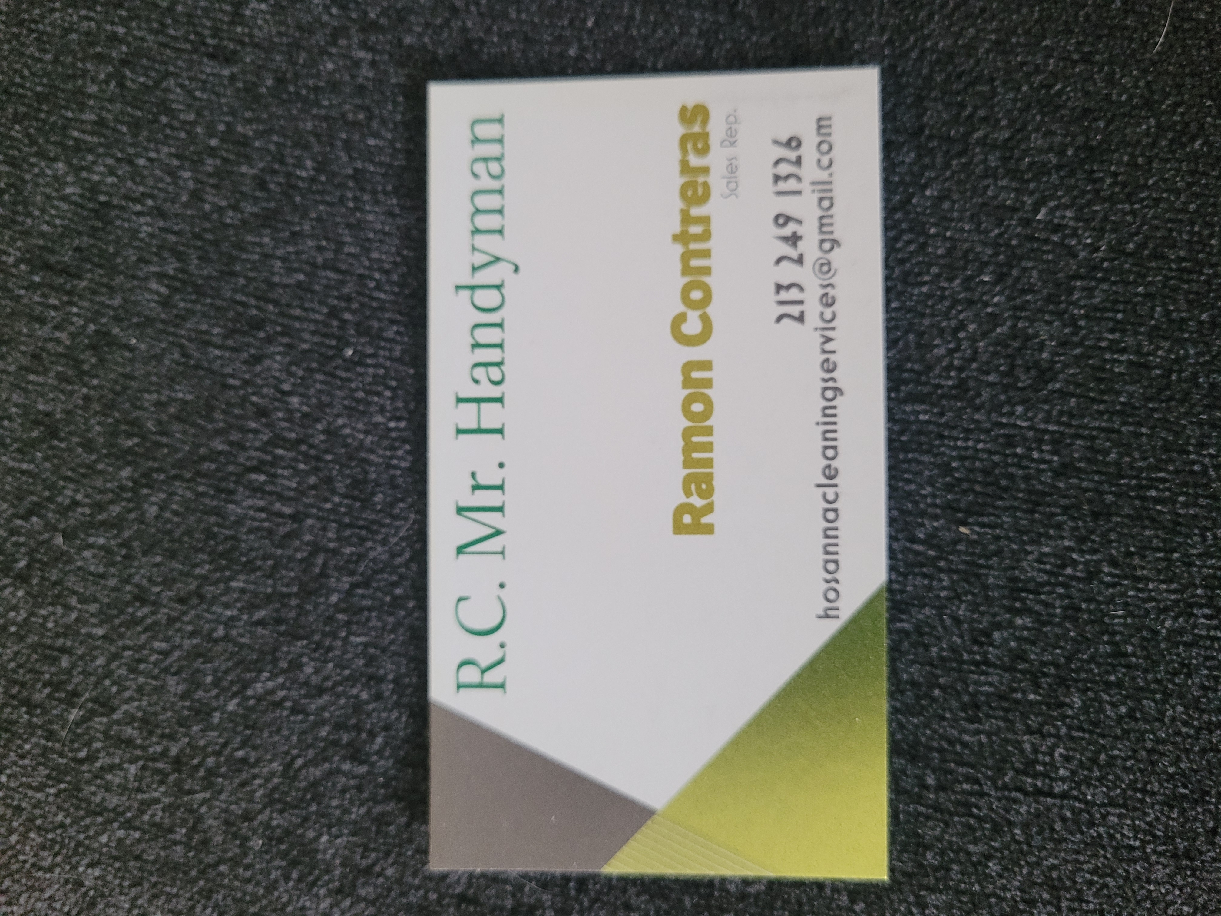 H.C.C. logo