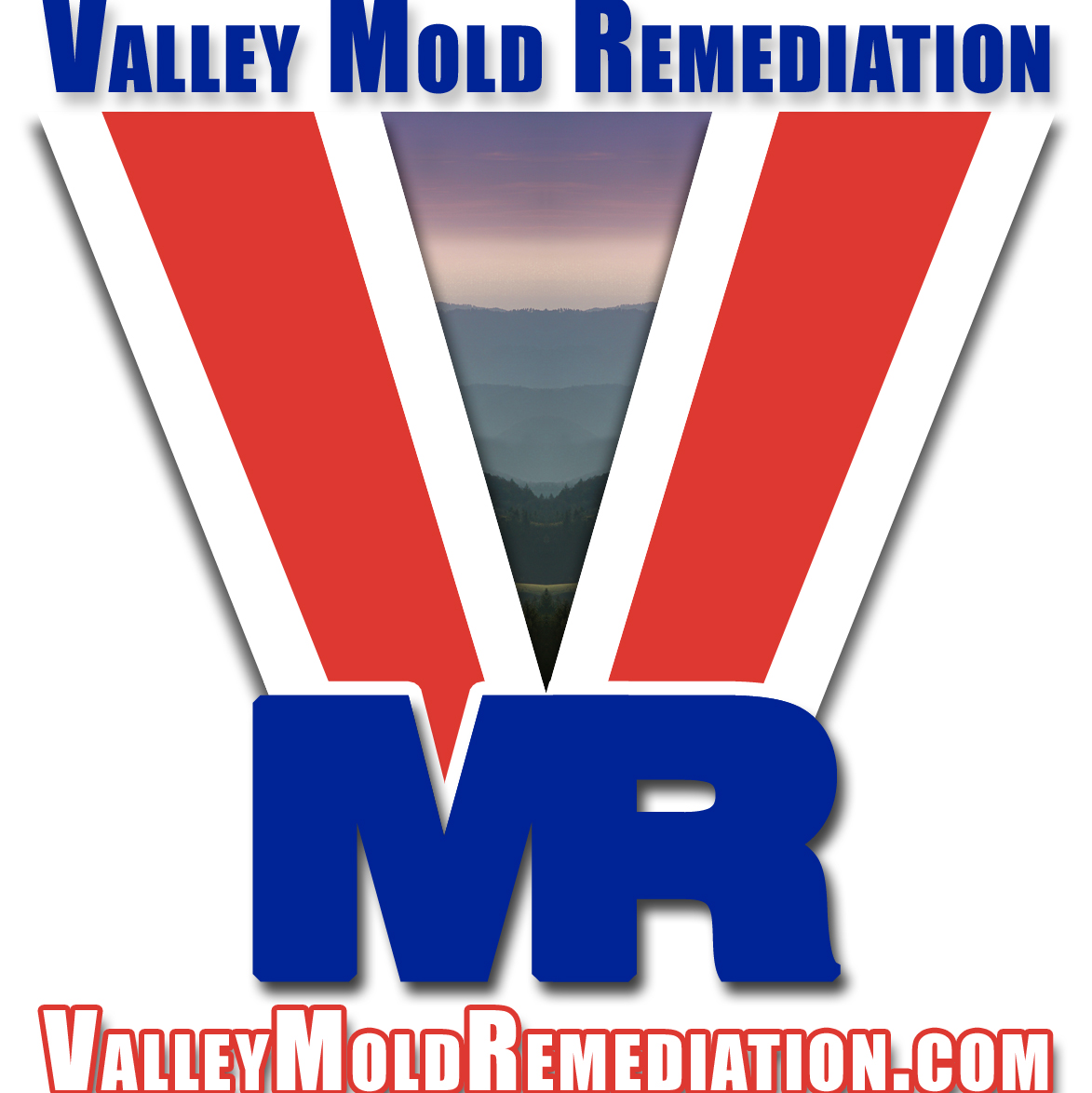 Avatar for VMR