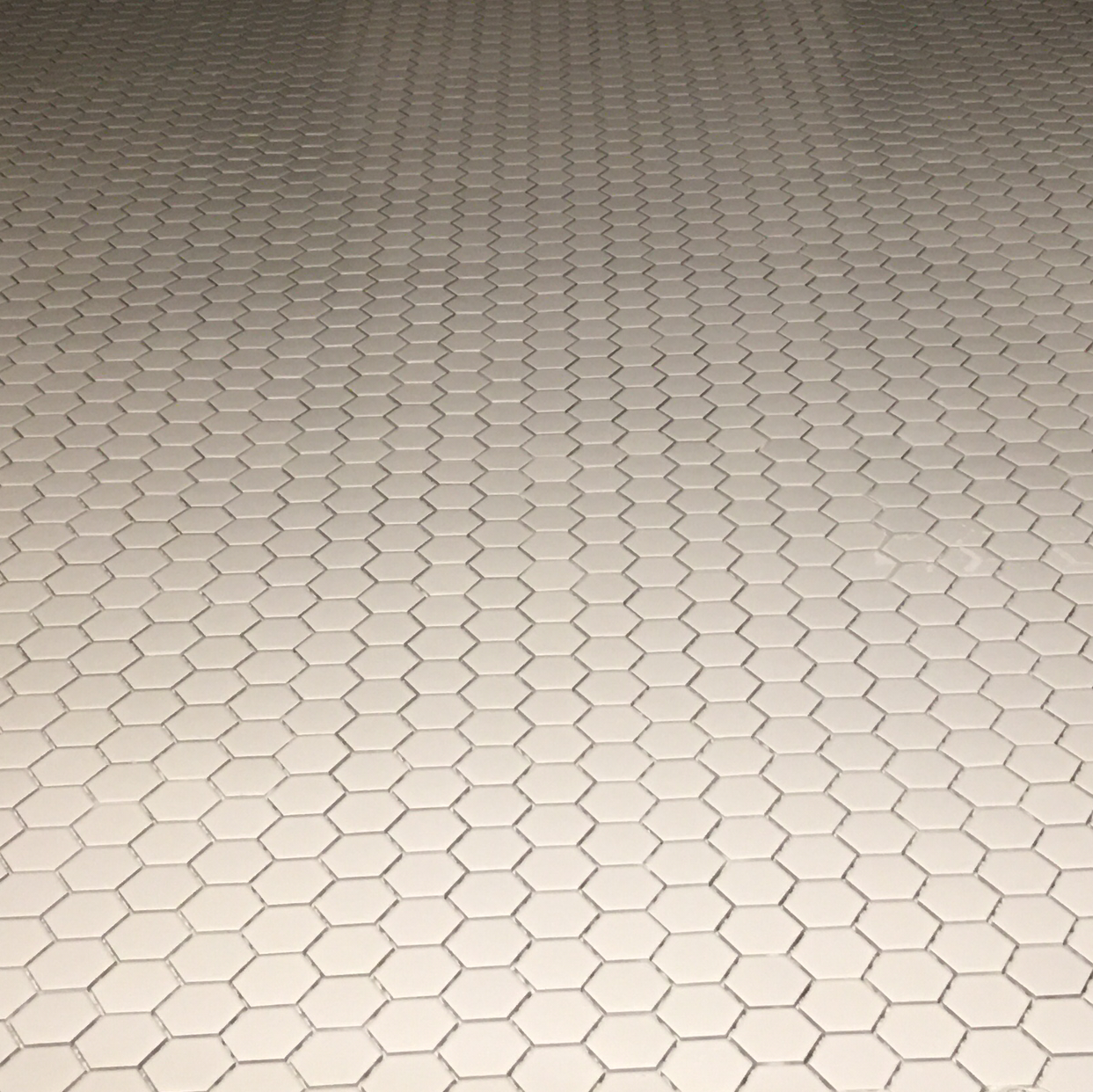H&H Tile & Stone logo