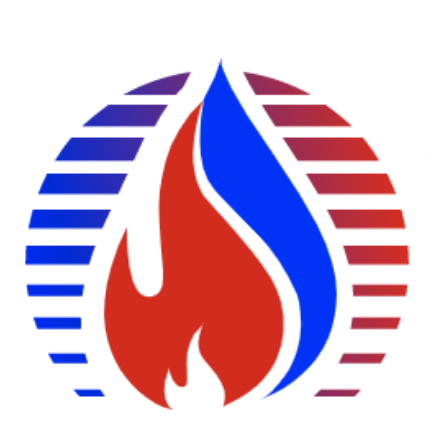 Total Control Heating & Cooling logo