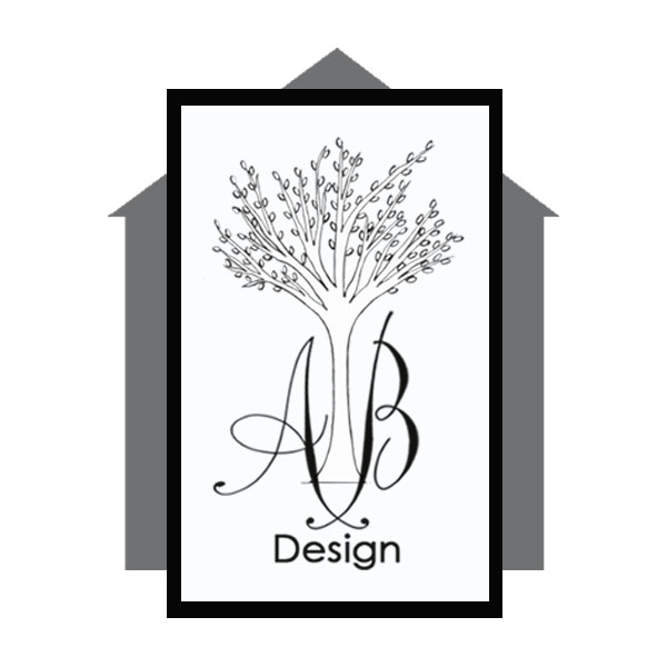 Avatar for Amanda Barbieri Design, LLC