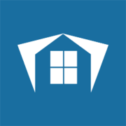 Advosy Construction logo