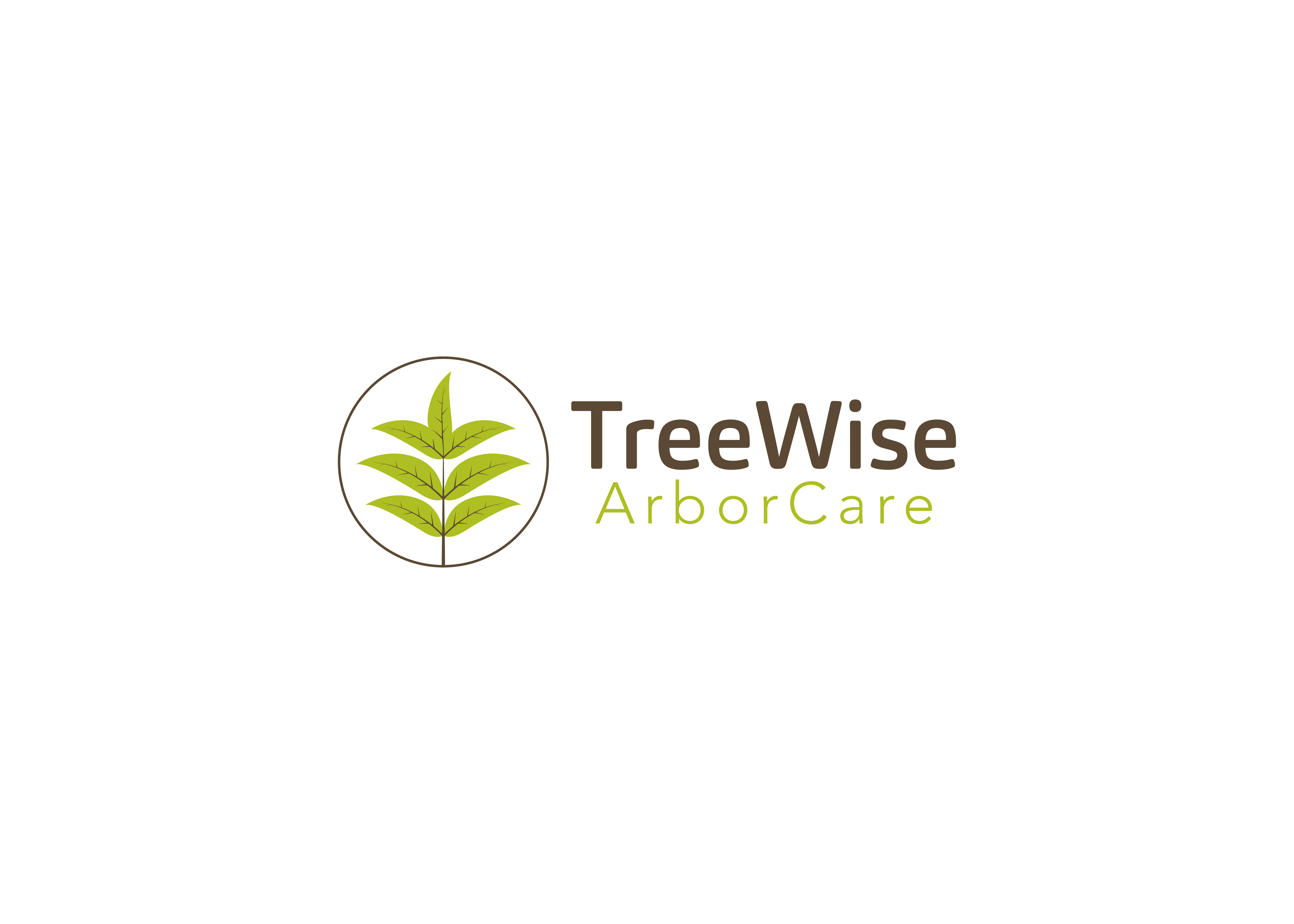 Avatar for treewise arborcare