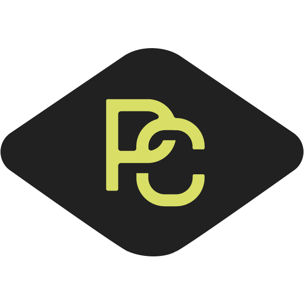 Panhandle Craftsman, LLC logo