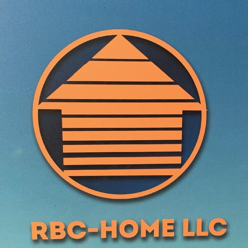 Avatar for R.B.C. Home L.L.C