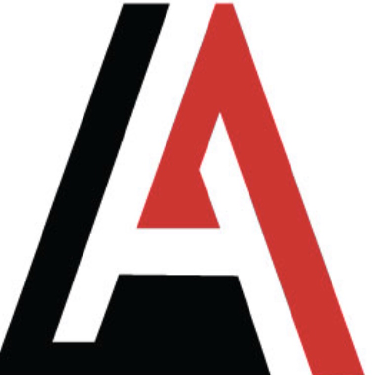 A-Team Wildlife & Pest Solutions LLC logo