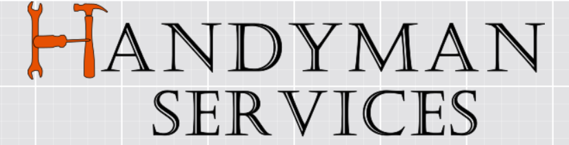 Andyman Services Llc logo