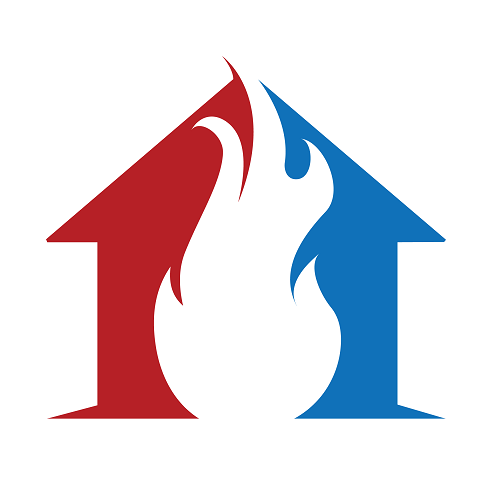 Ultima Mechanical logo