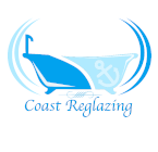 Avatar for Coast Reglazing