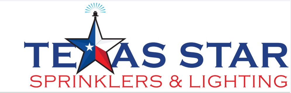 Avatar for Texas Star Sprinkler Repair & Lighting