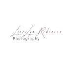 LL Robinson Photography LLC logo
