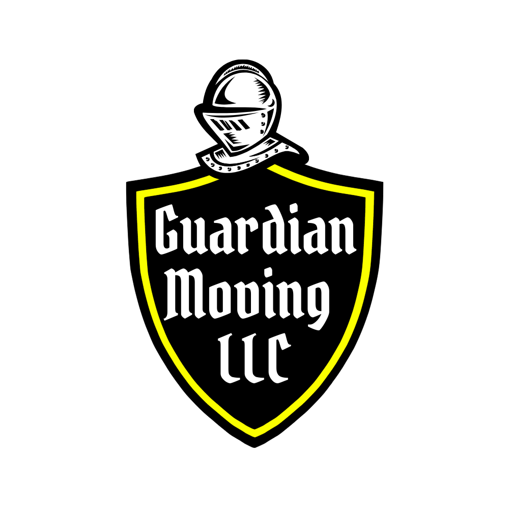 Avatar for Guardian Moving LLC