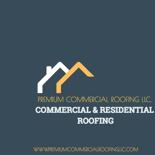 Avatar for premium commercial roofing llc