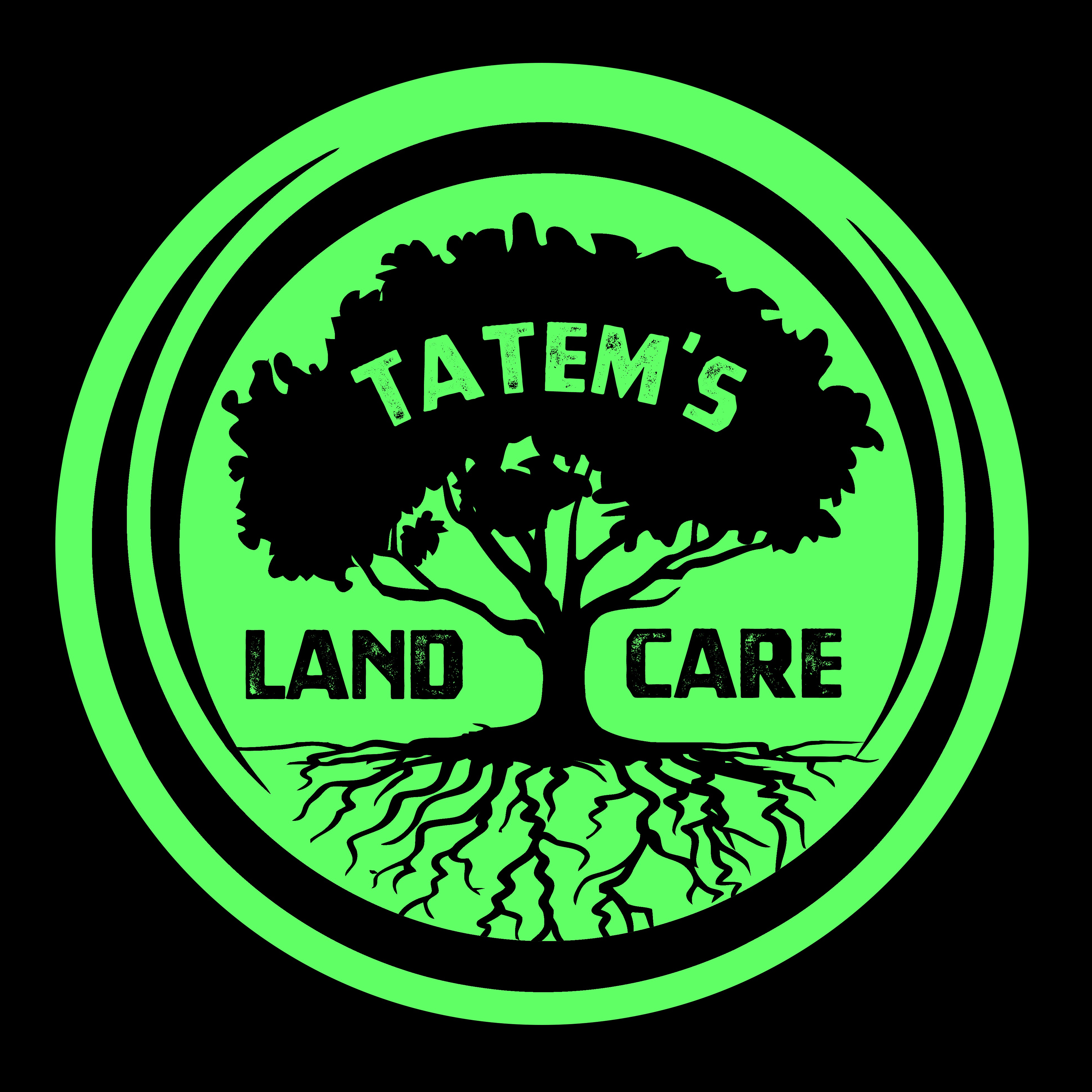Avatar for Tatem's Land Care