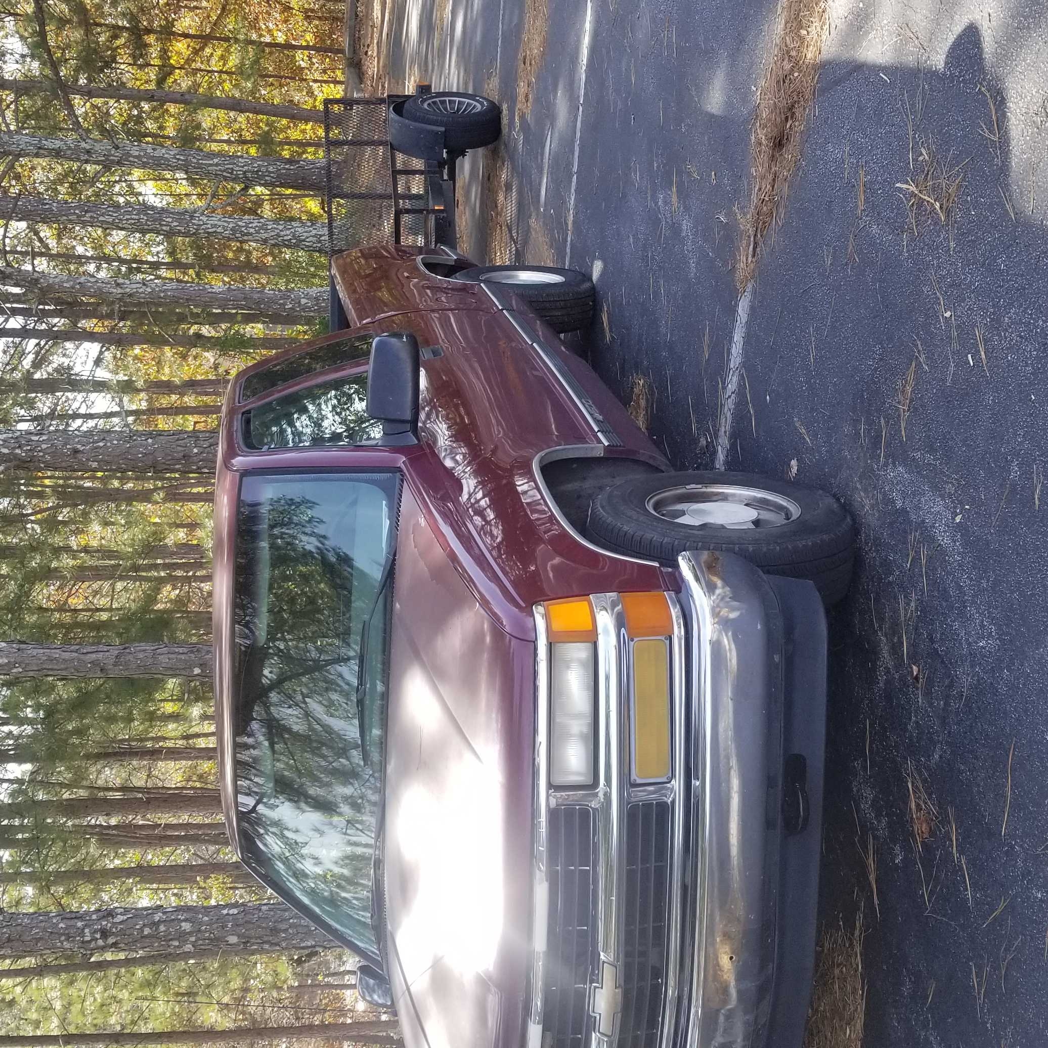 Avatar for Jasons Landscaping