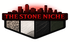 Avatar for The stone niche