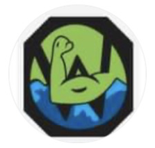 Avatar for Strongarms Flood Solutions